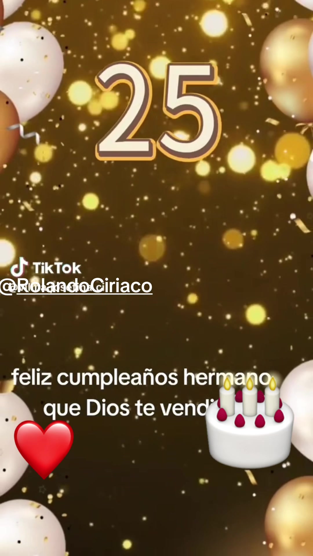 @Ingriciriaco