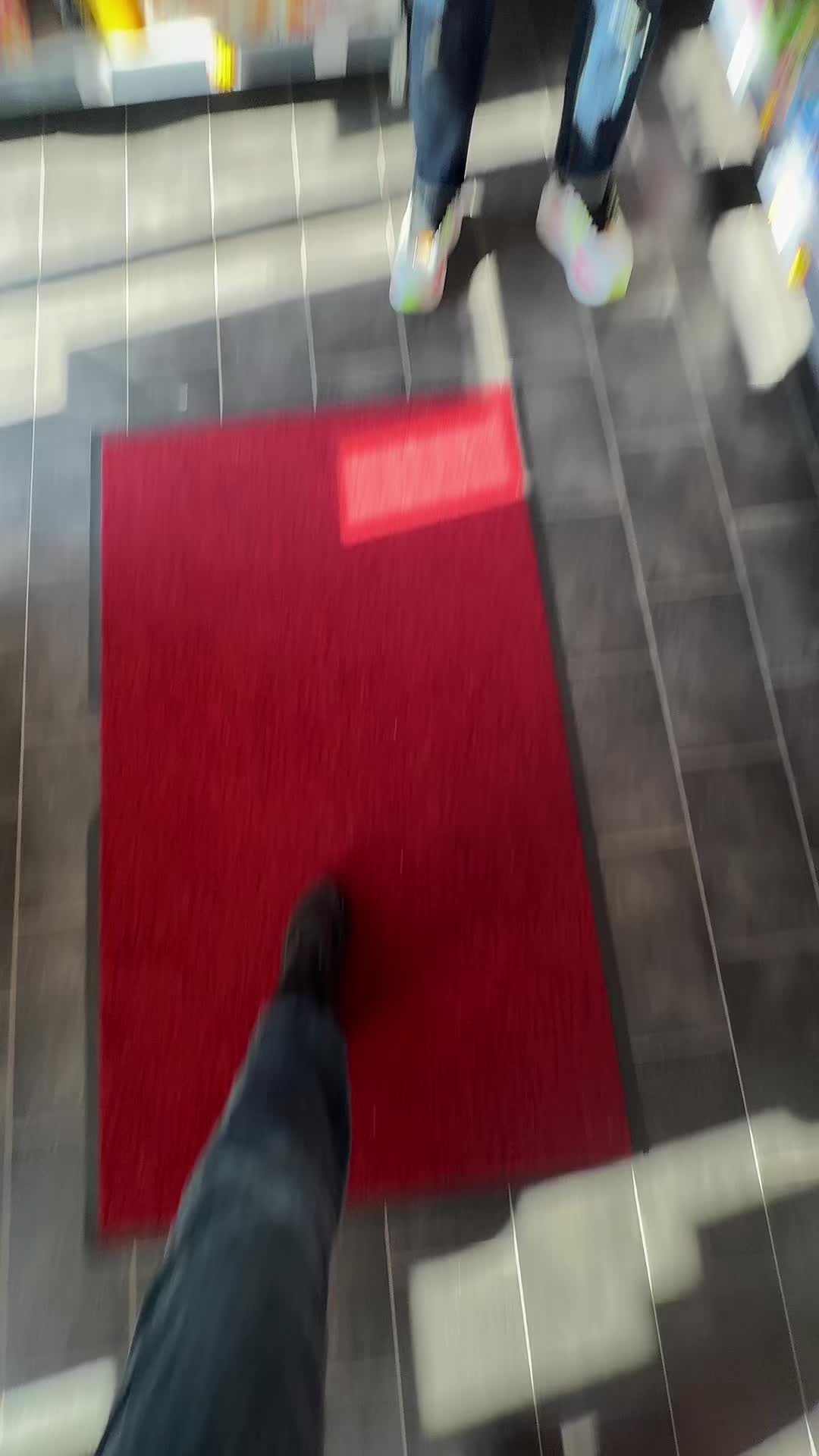 @ALB Kiosk