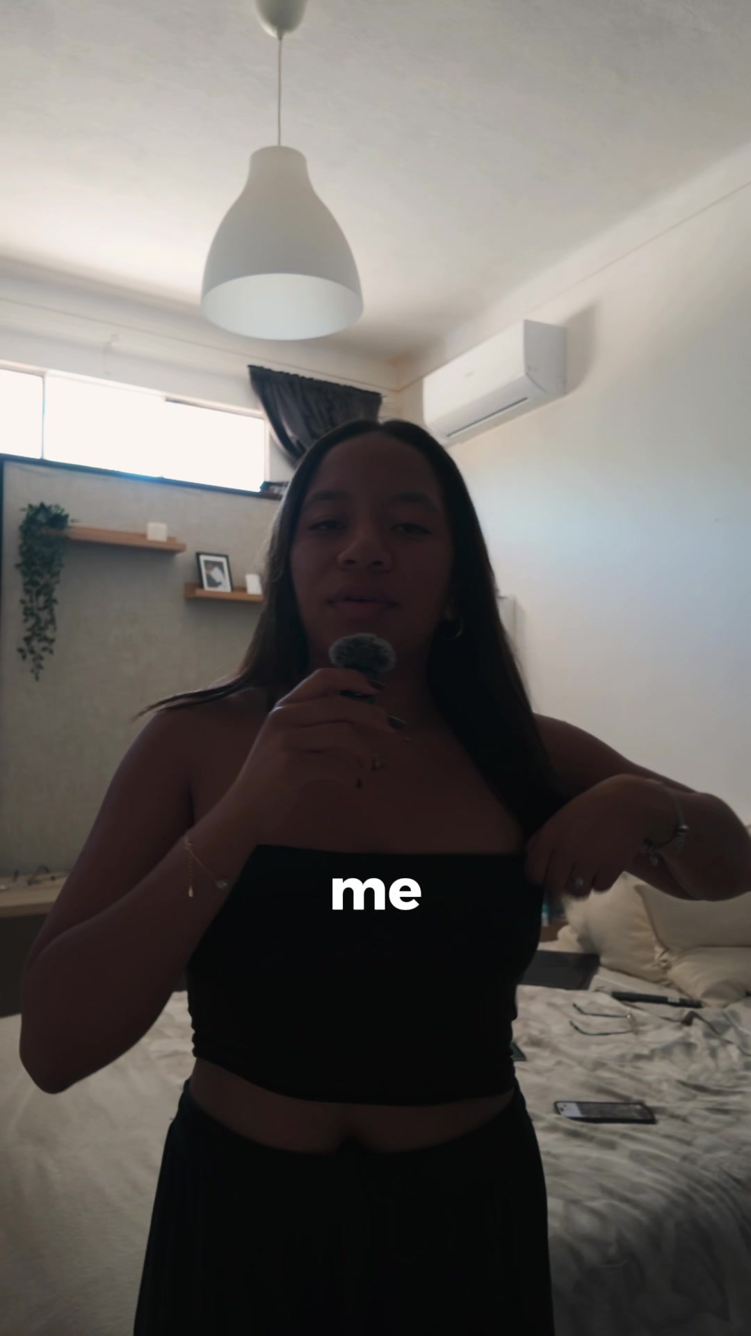 @emy 𖤓