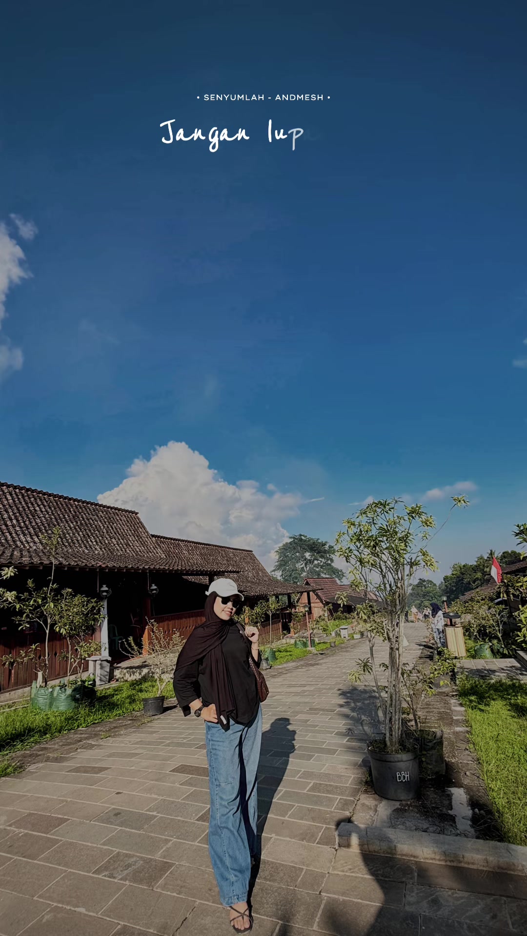 @Shl inda
