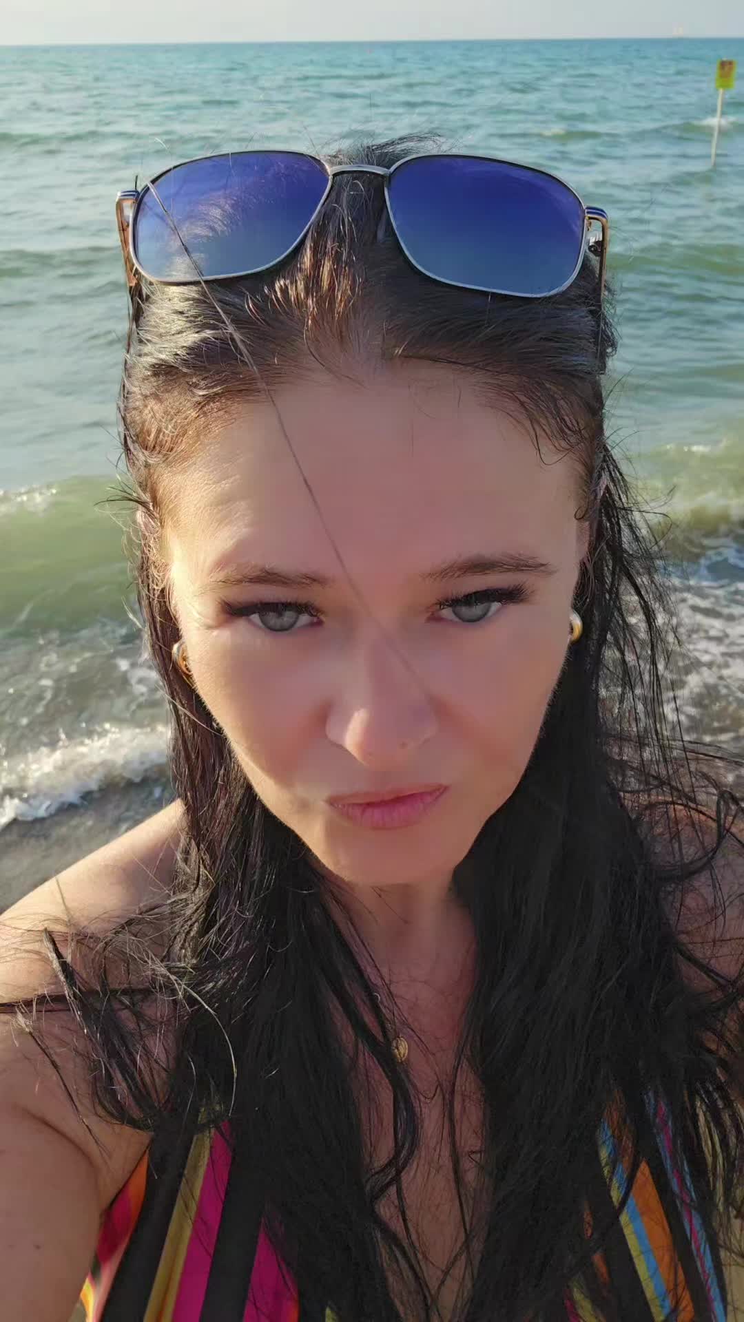 @Alina⭐️