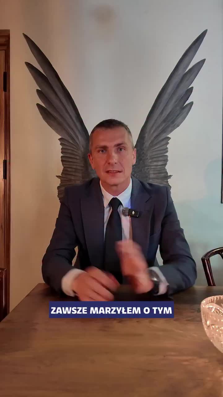 @Krzysztof Kukucki