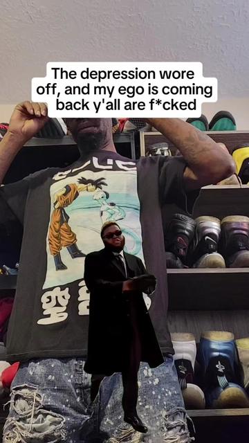 @👽🛸❌LiLboyfrmMar5❌ 🛸👽