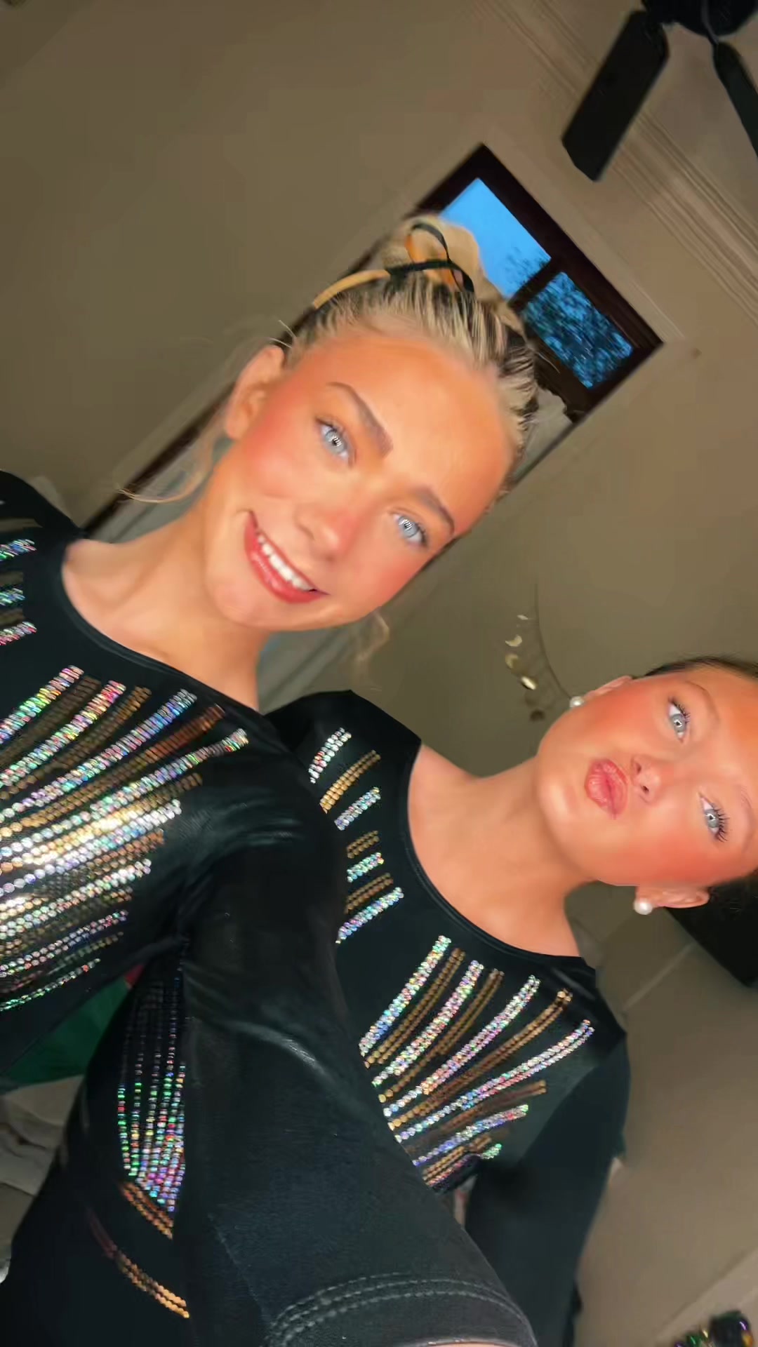 @brooklynn🧸