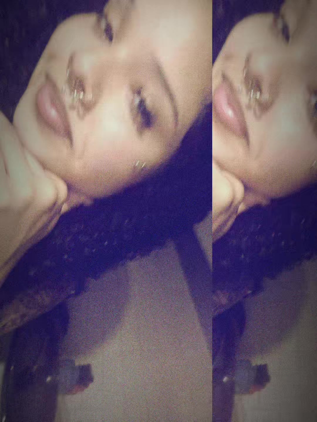 @m s . h e n d r i x x 🩶
