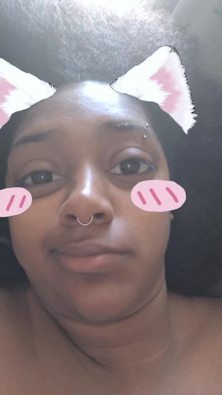 @casualcorndog