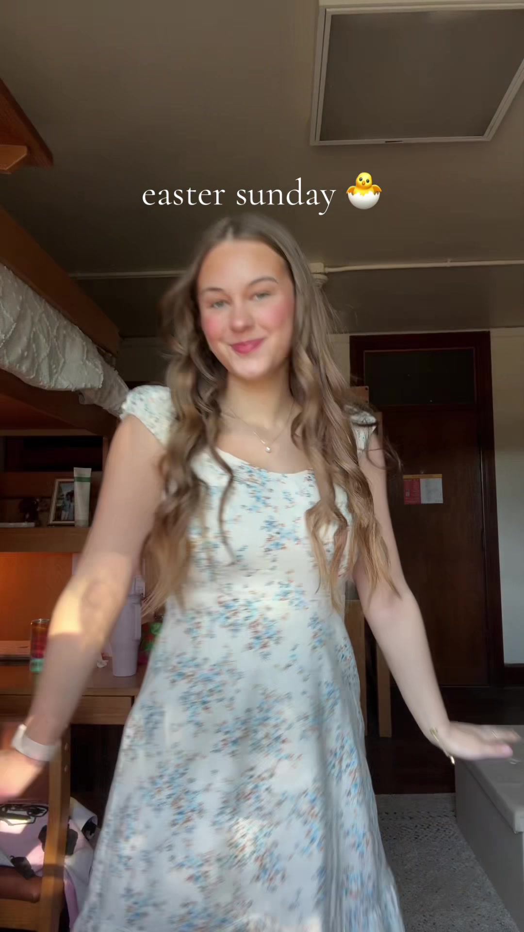 @Lilah