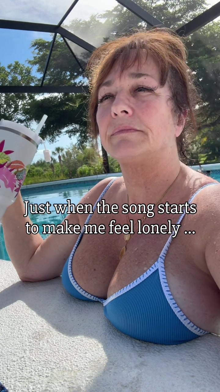 @Freakandy