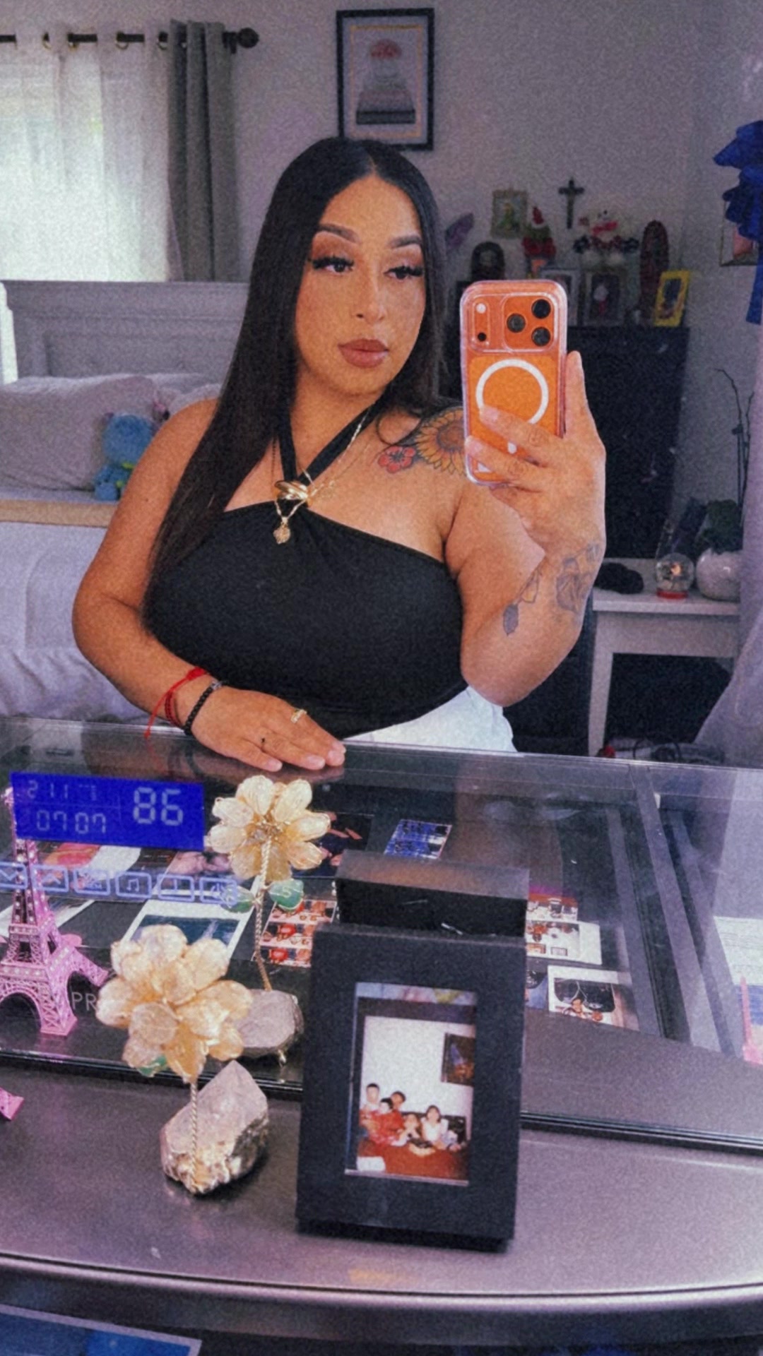 @Escamilla_E