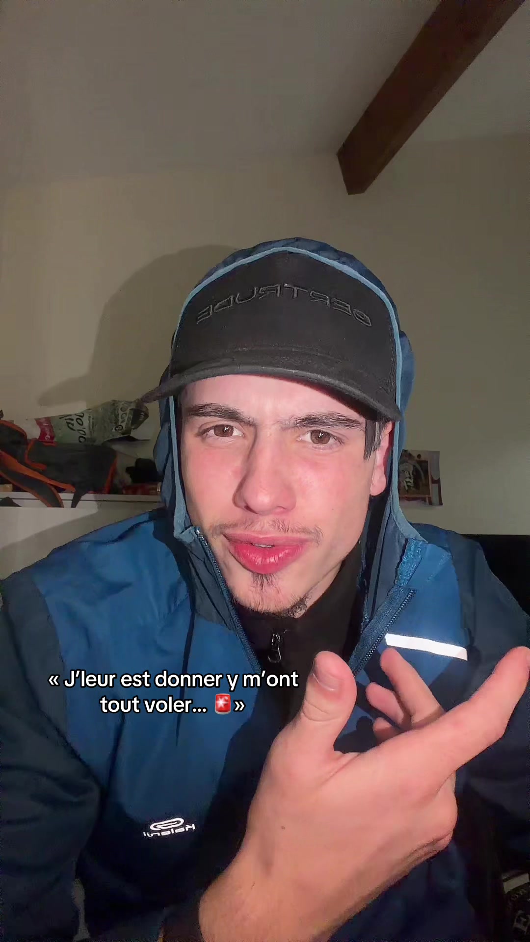 @PACO PACI
