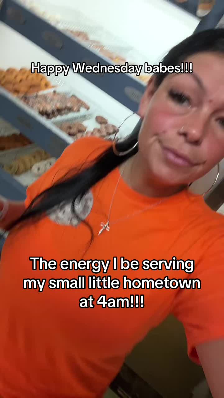 @rechargeyourreason