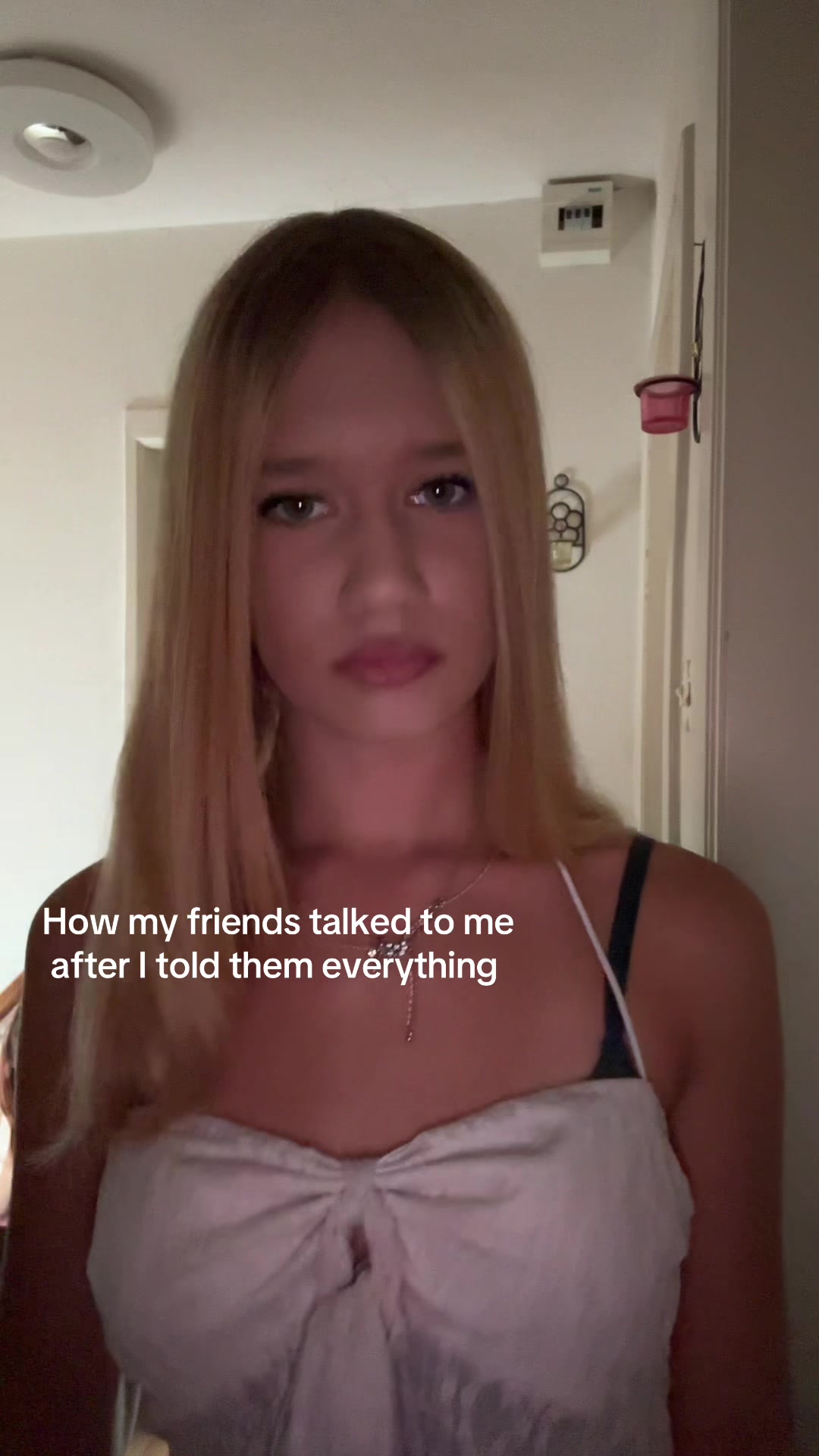 @secret_vv12