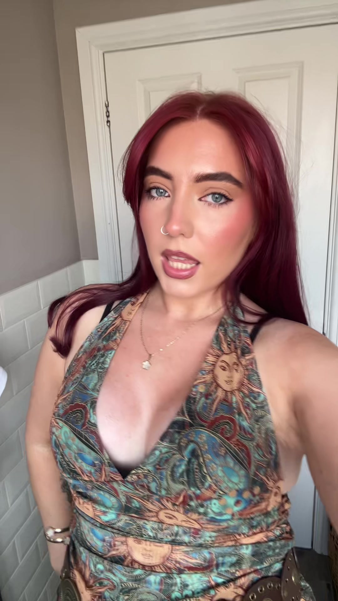 @Elcaaa