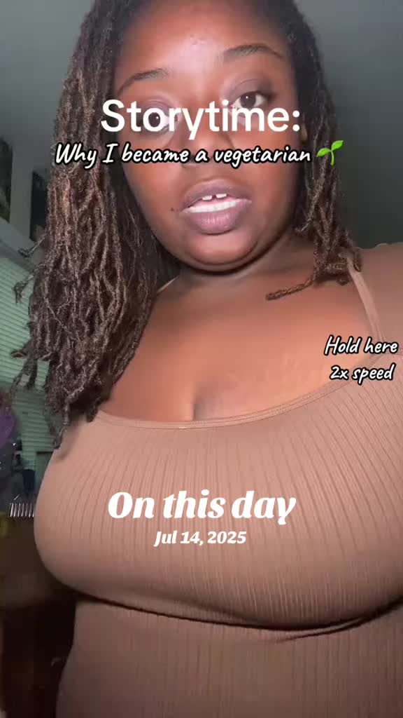 @Motiv_a_tay365