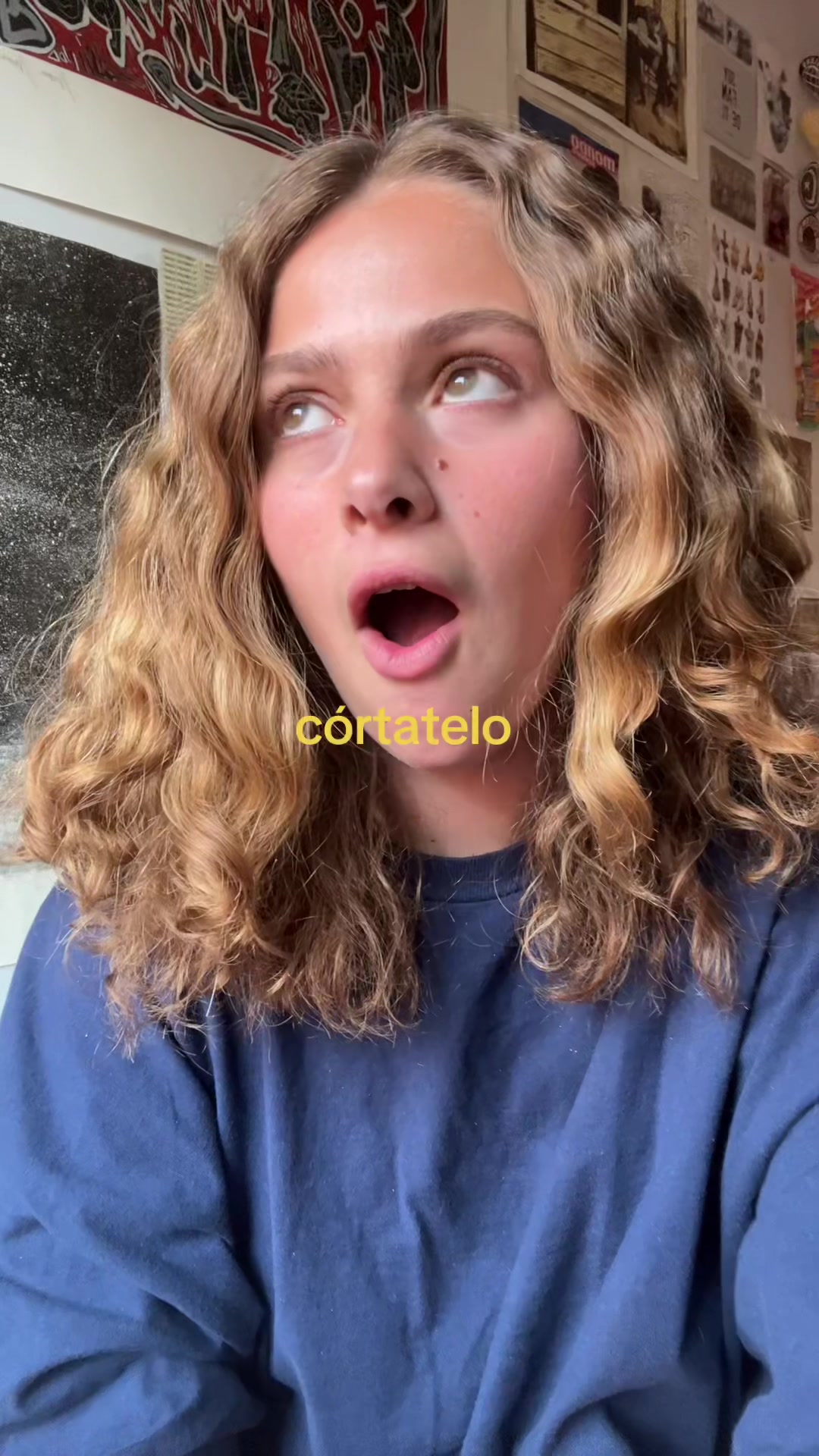 @ceci!!!!