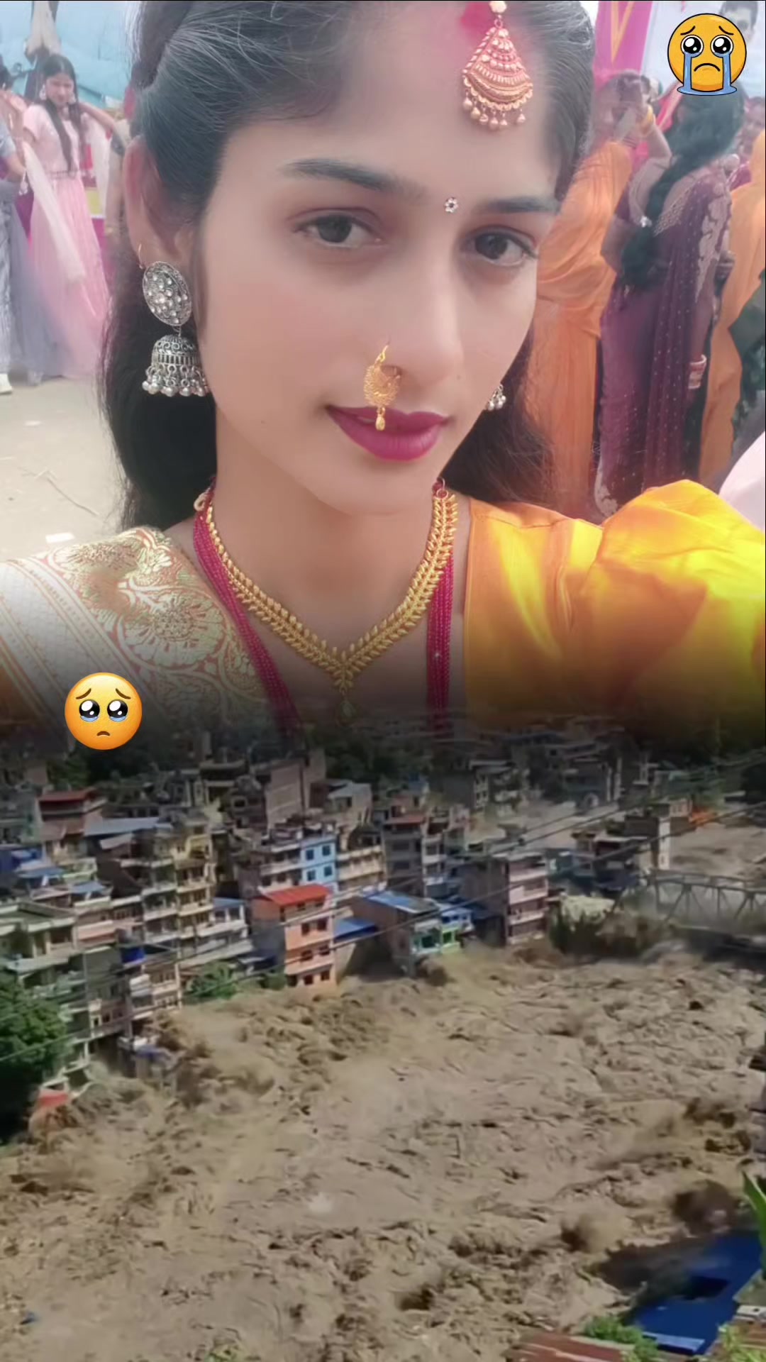 @Madhu Yadav 123