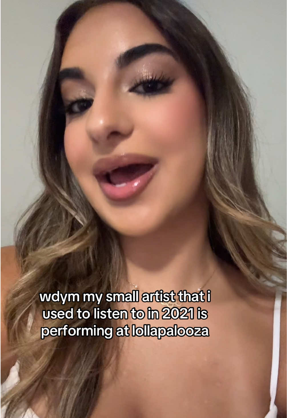 @lorraine ™