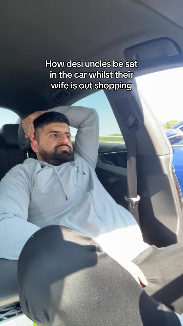 @Dr Asif