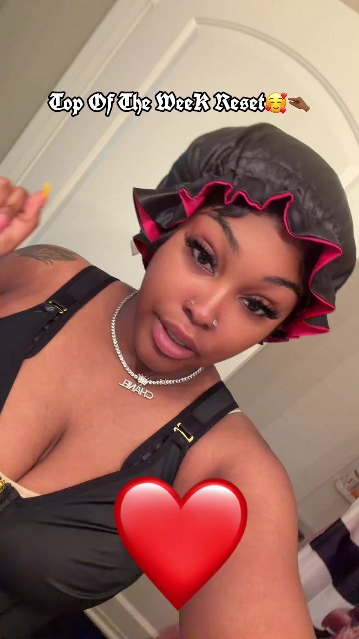 @Co.Chanel.T