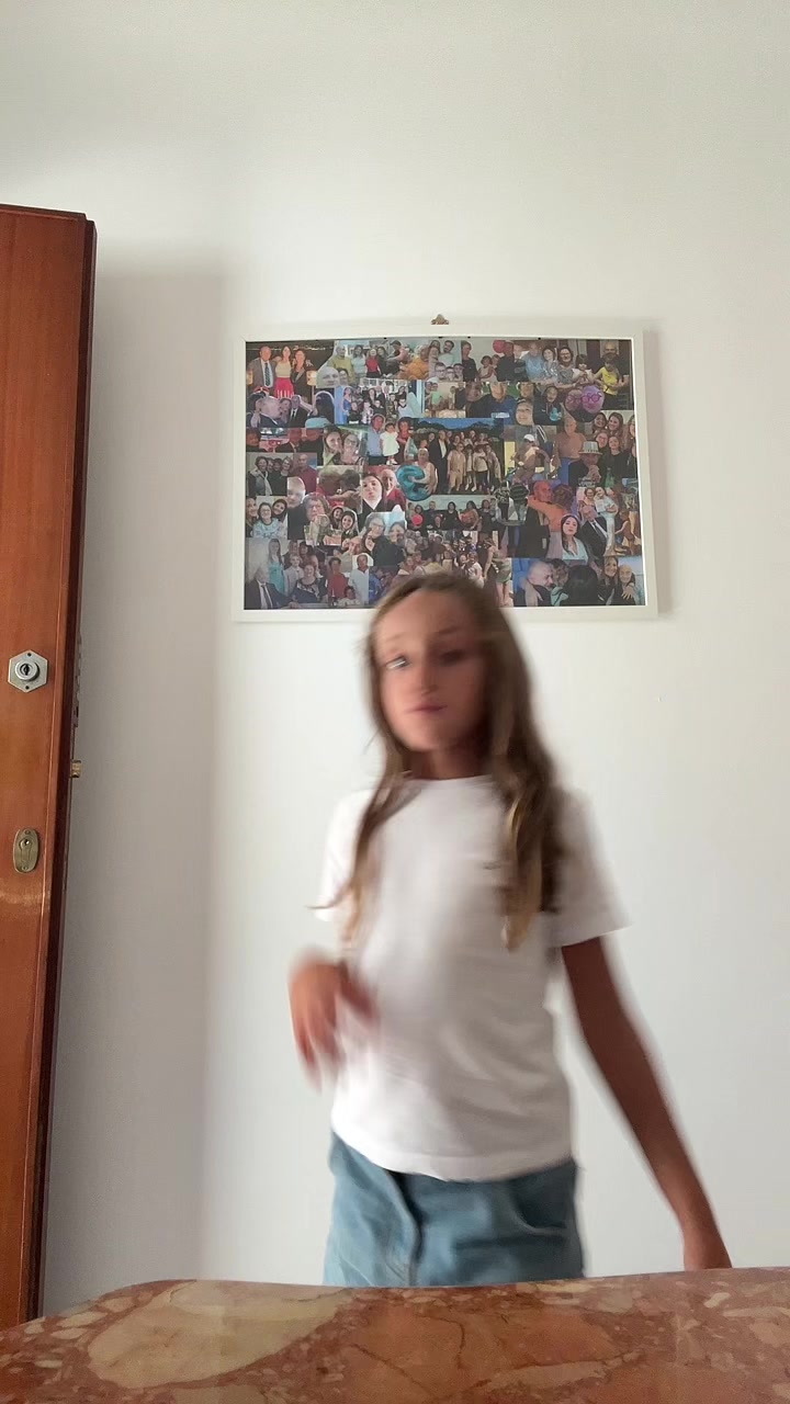 @Anna18❤️