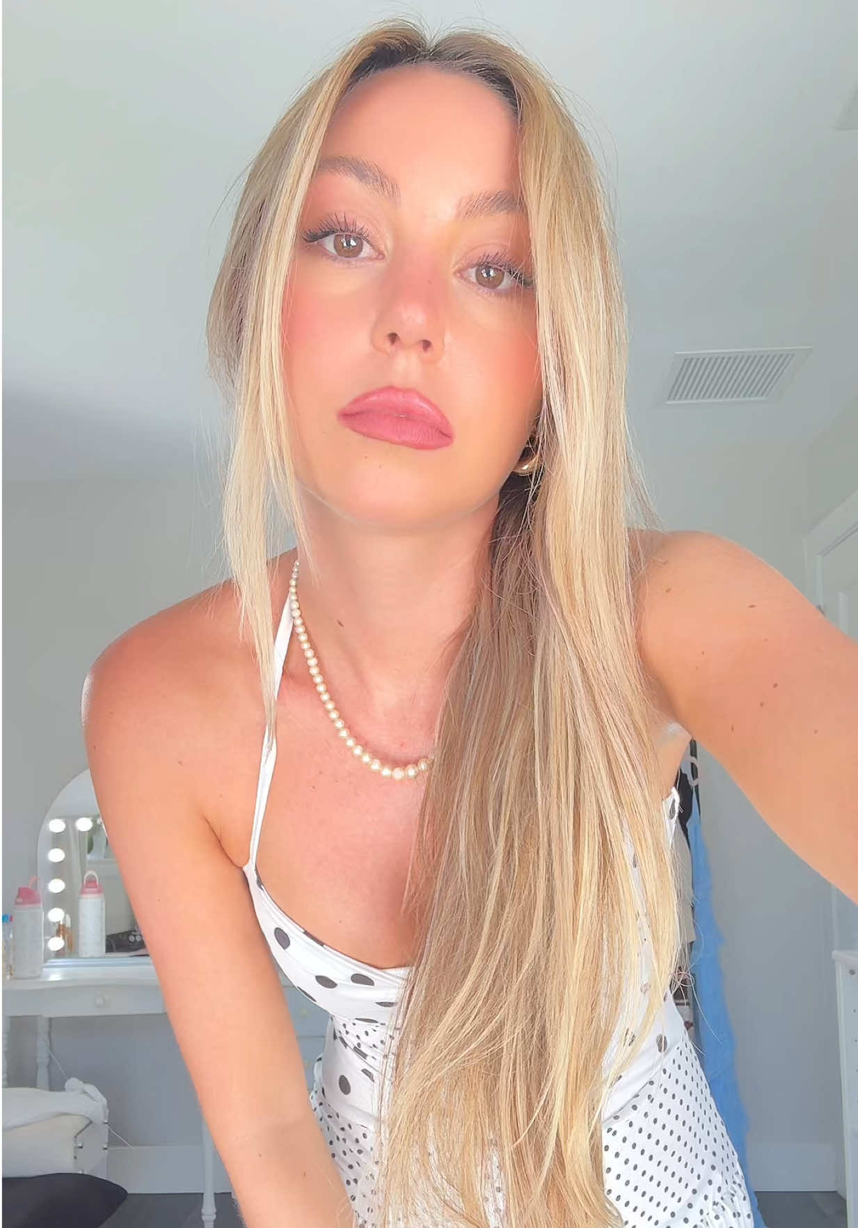 @brinspeakss
