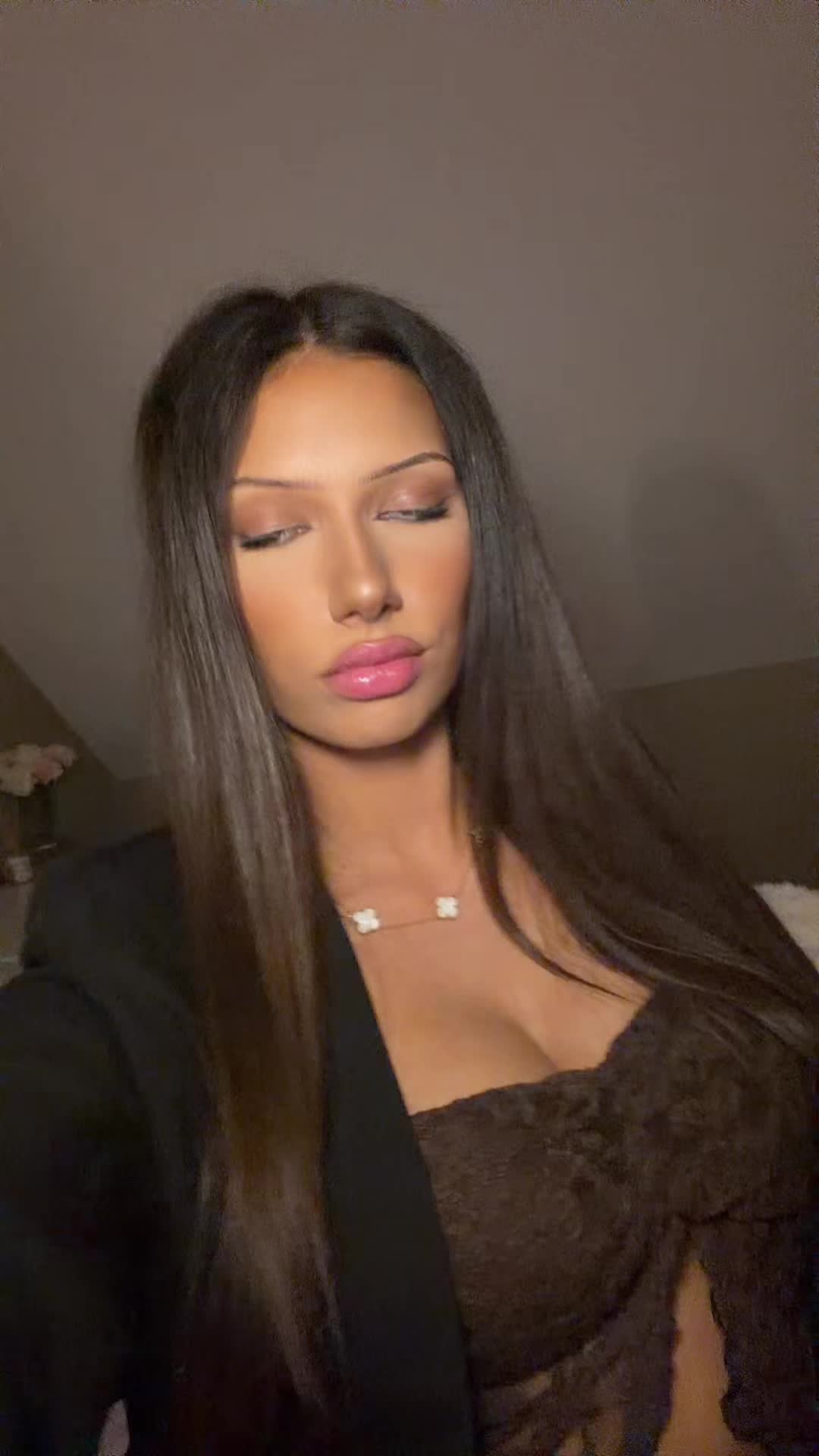 @VS
