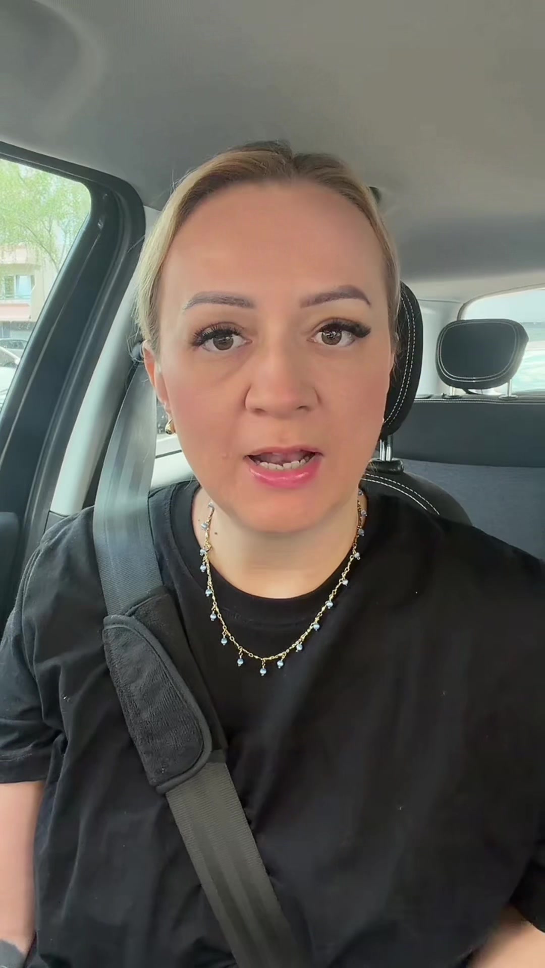 @ZsuZsanna Varga 🎗️💕