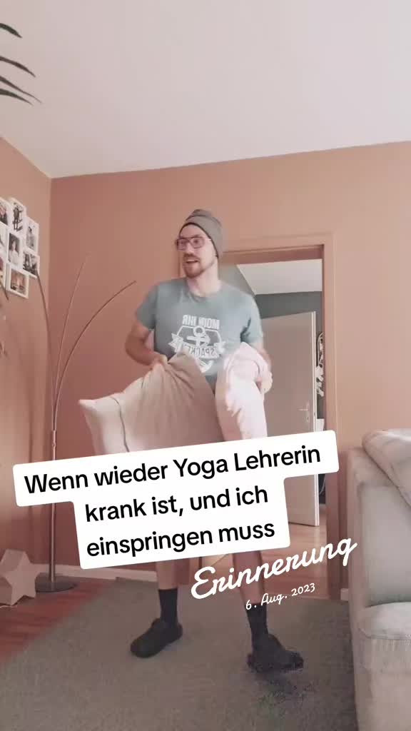 @Rako1586