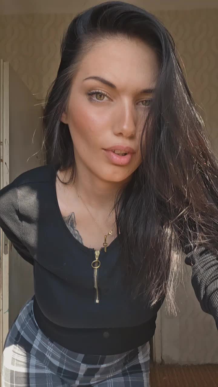 @Анита С.