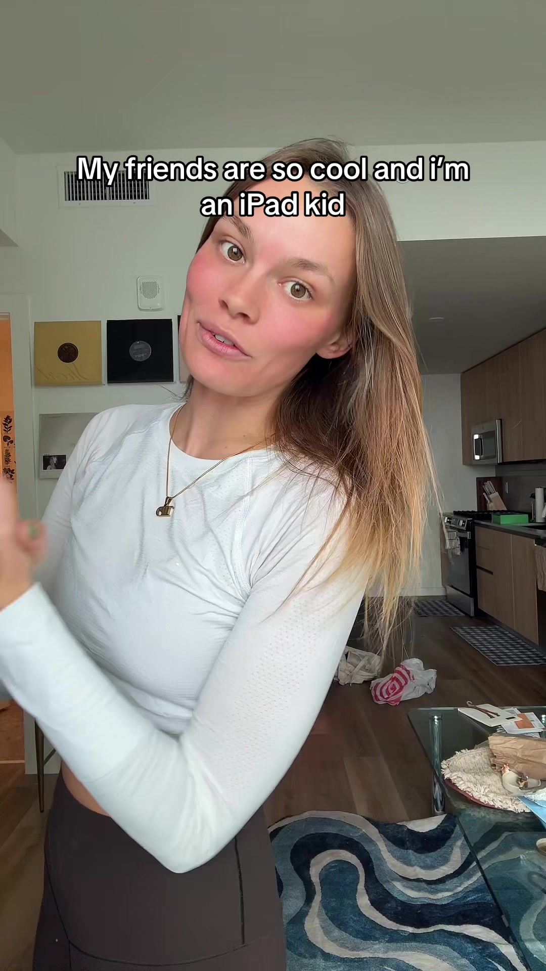@Madi Marotta
