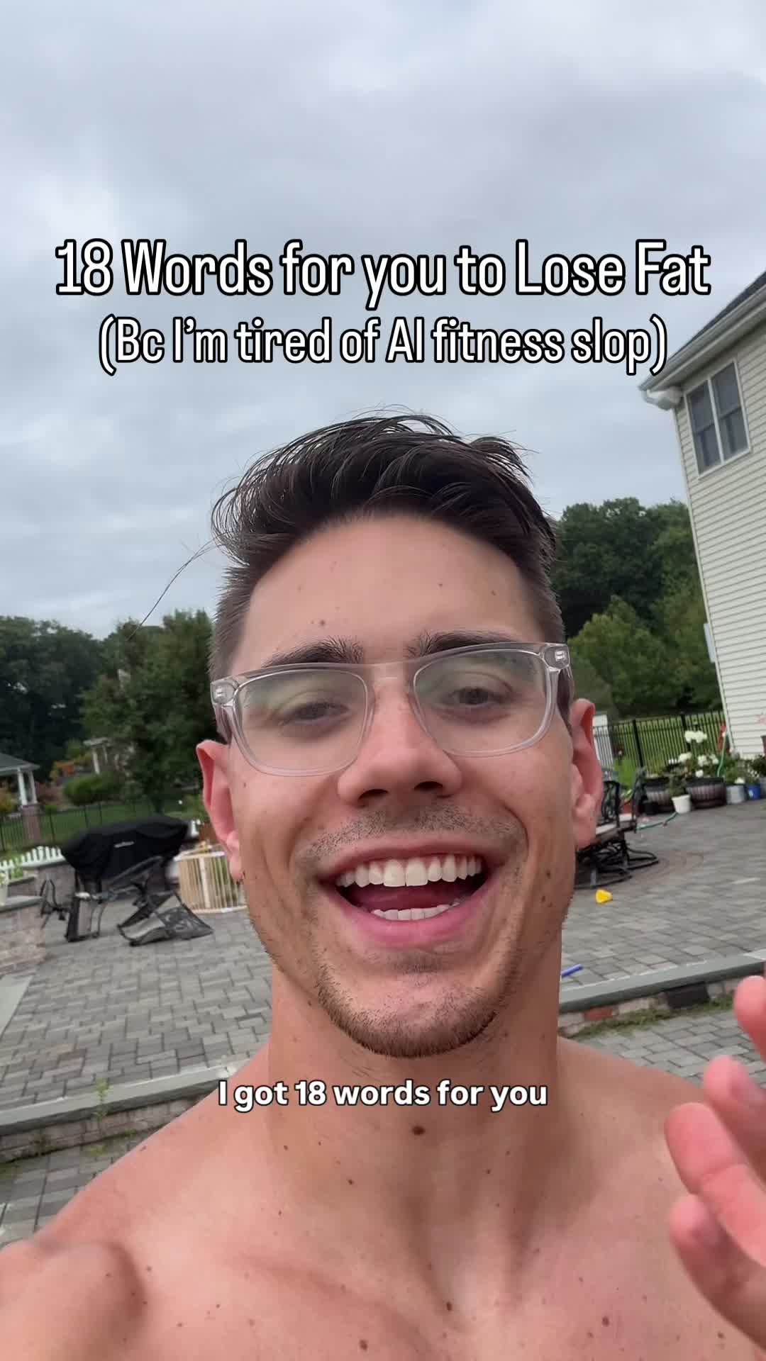 @Kevin Hejnas