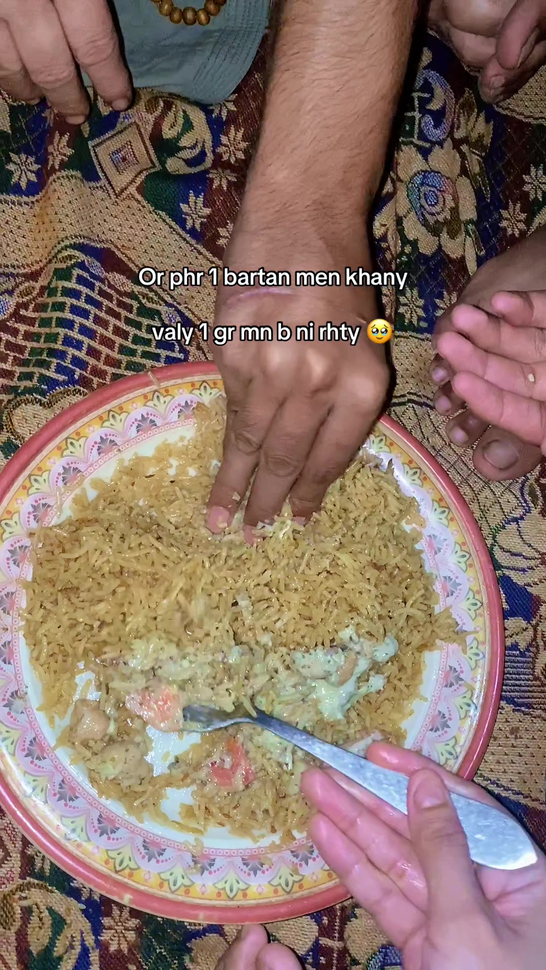 @khadijadailylife