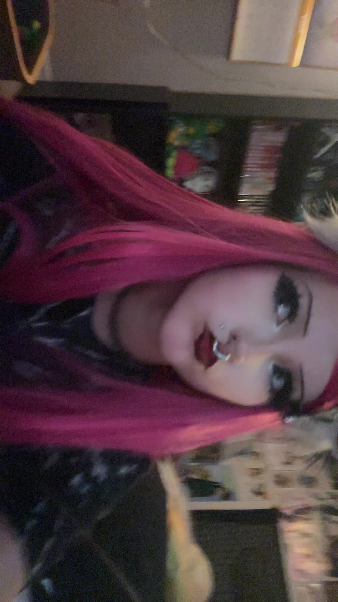 @ghuulsc0ut_🐇🦑