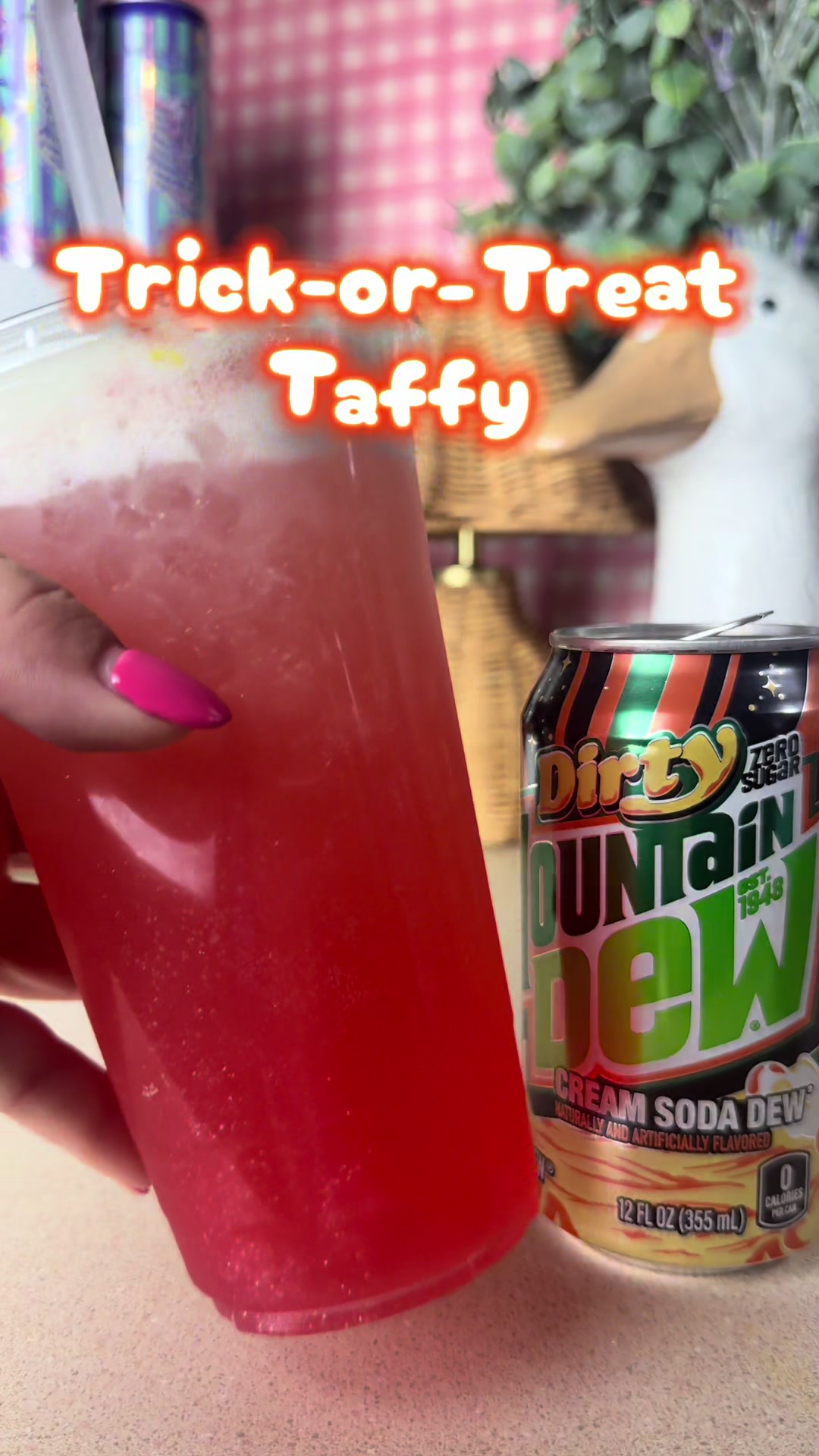 @dailybrewmama