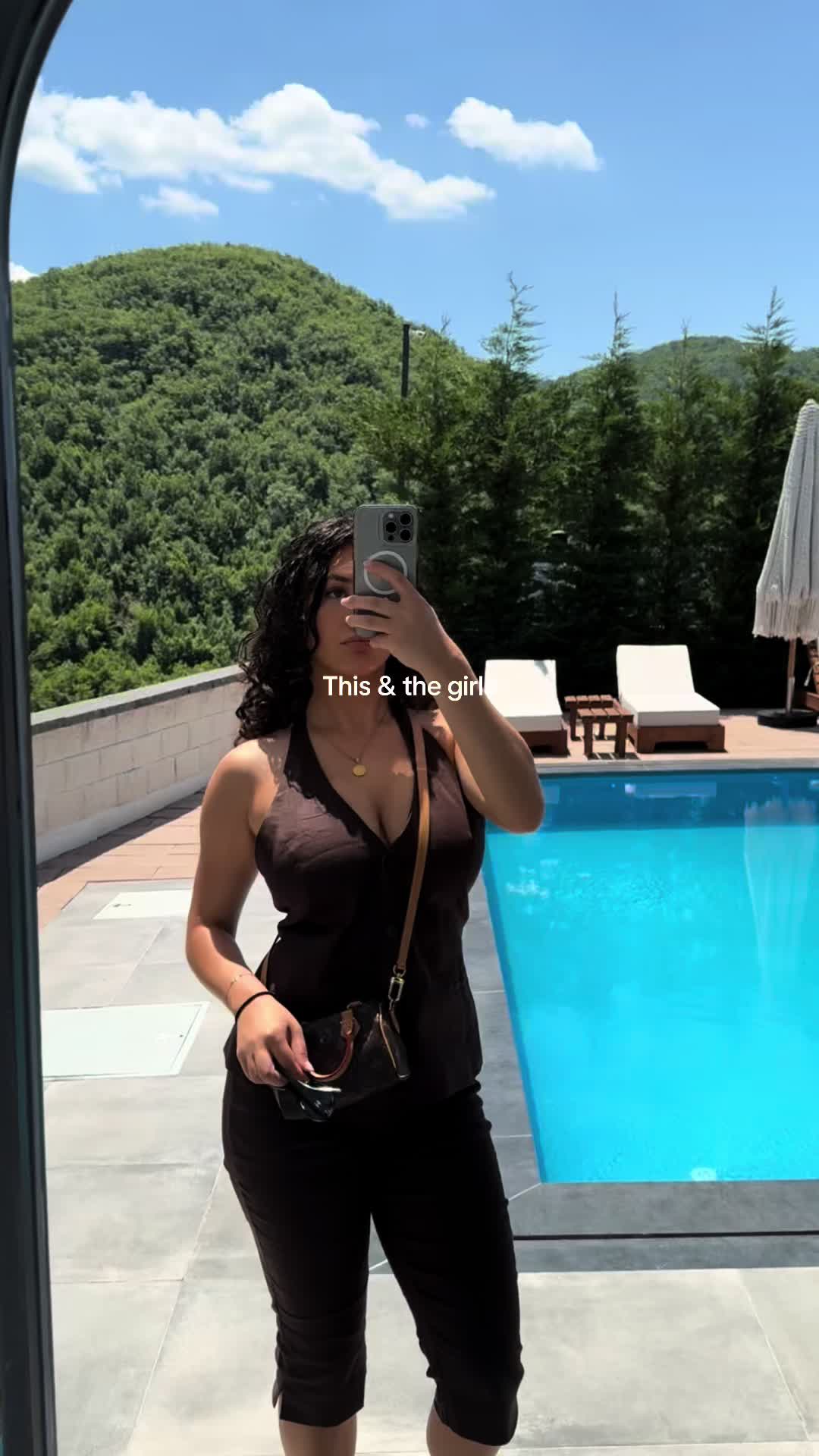 @Feerimi