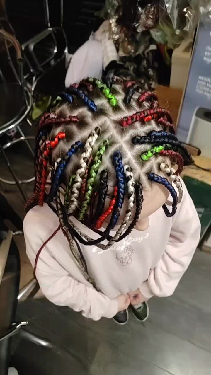 @nanashairuk