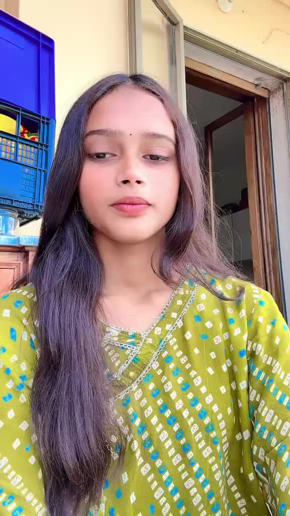 @🇳🇵Miss_shah🇮🇹