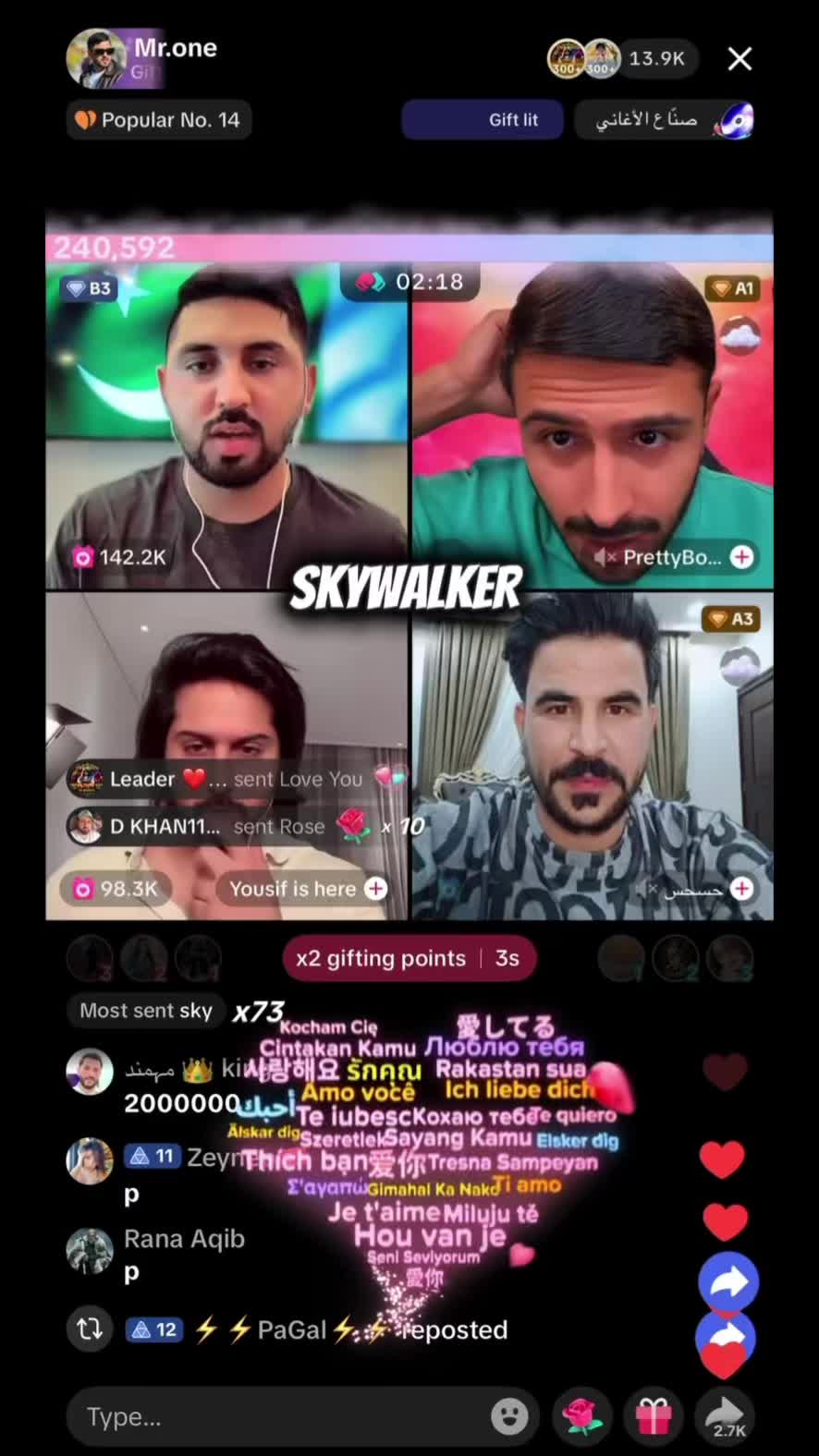 @𝑴𝑹 𝑷𝑰𝑵𝑫