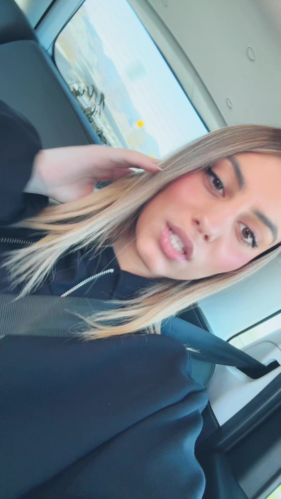 @GIULIA