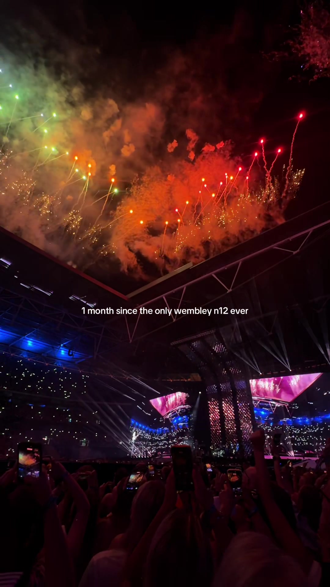 @ONE DIRECTION💞