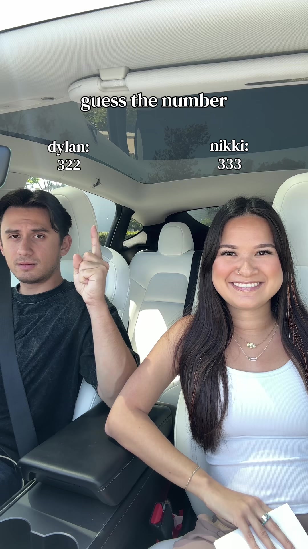 @nikki
