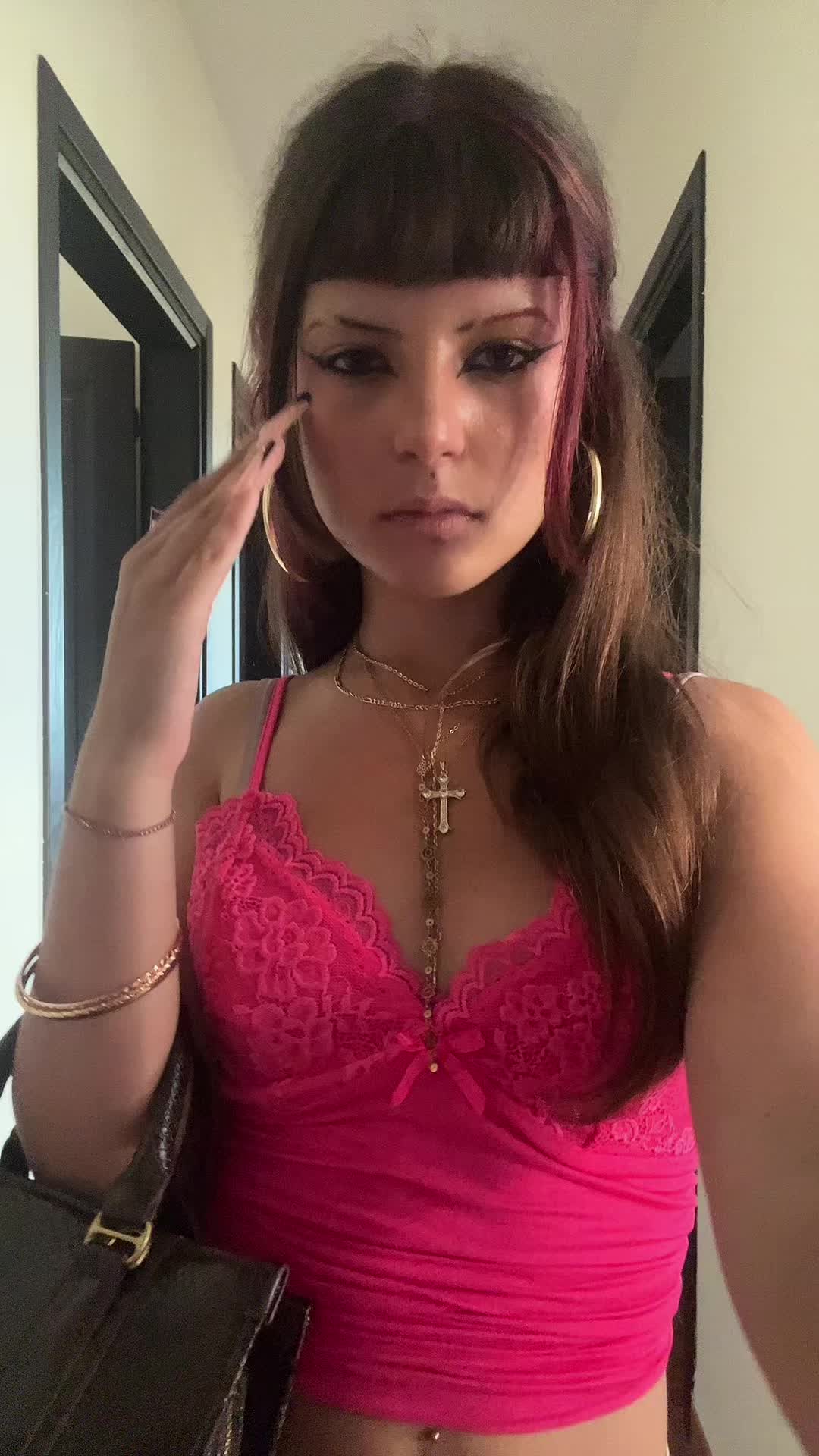 @judittt𓁹