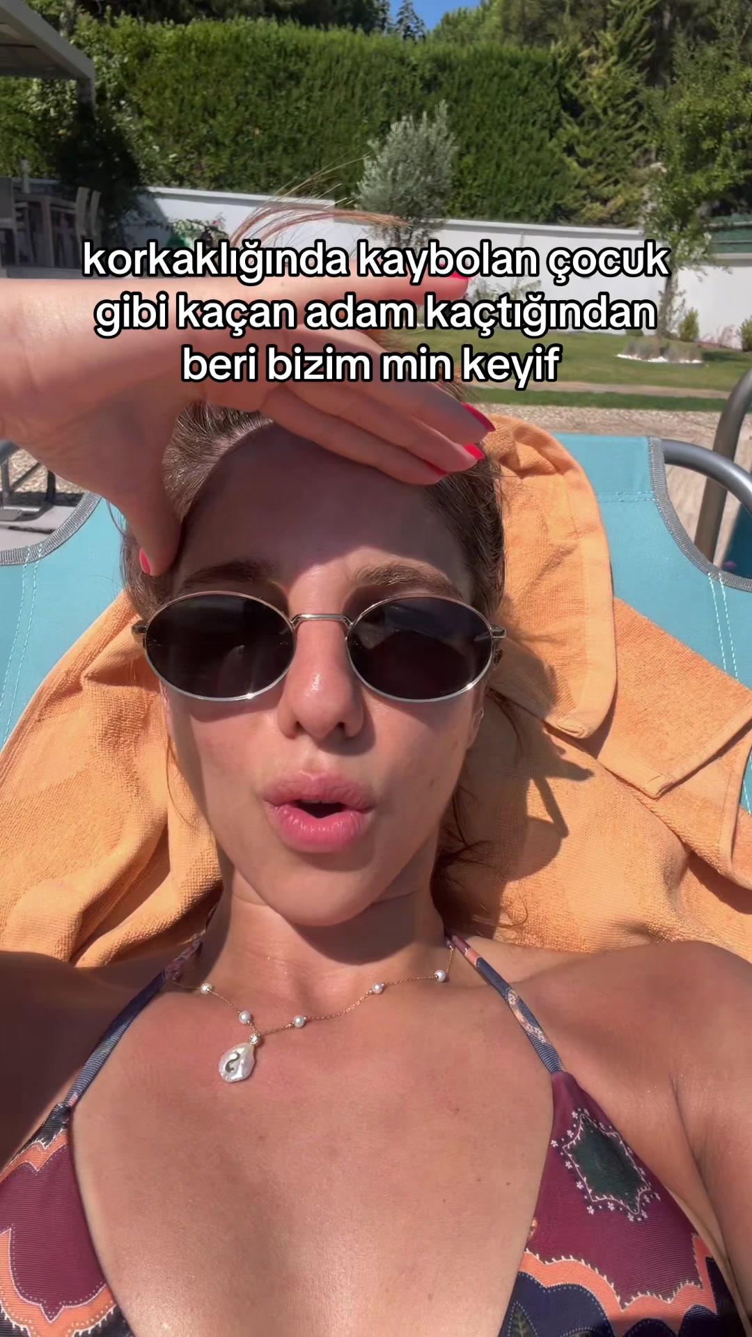 @selin