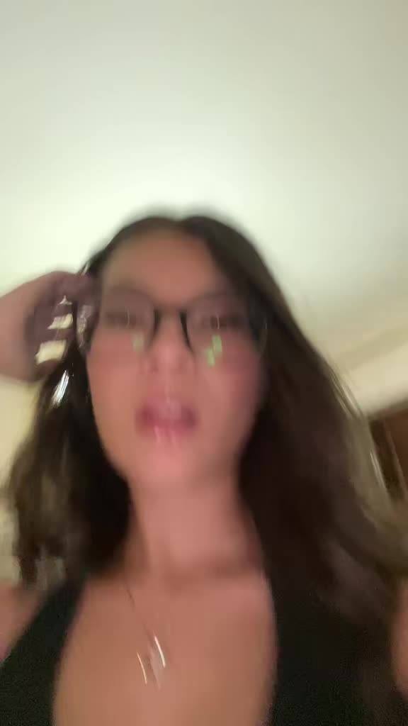 @anna🫶🏻