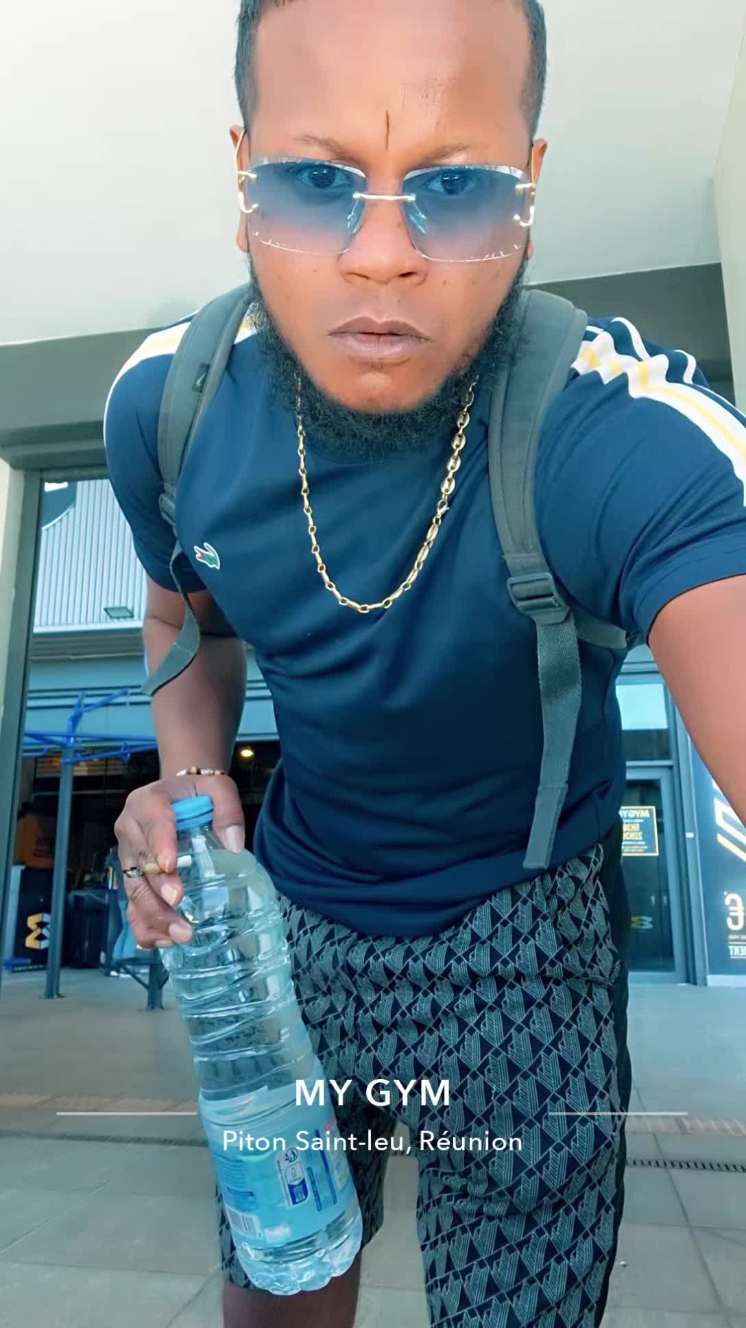 @WilDriss NaminZo