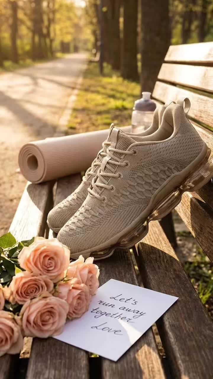 @sweet.sneakers68