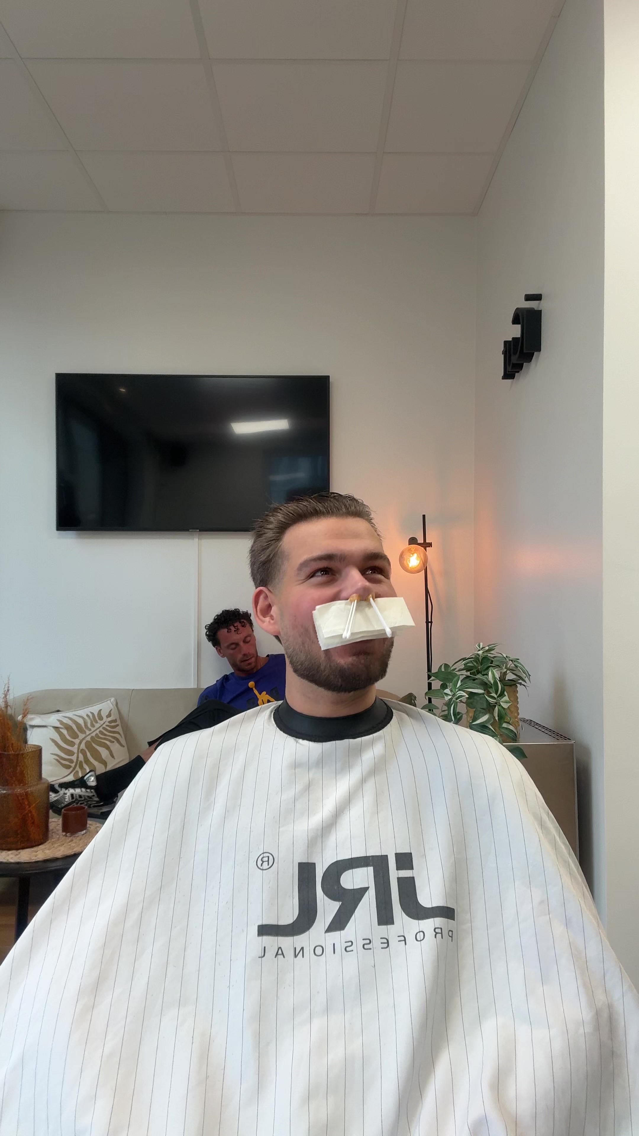 @iCutGetti