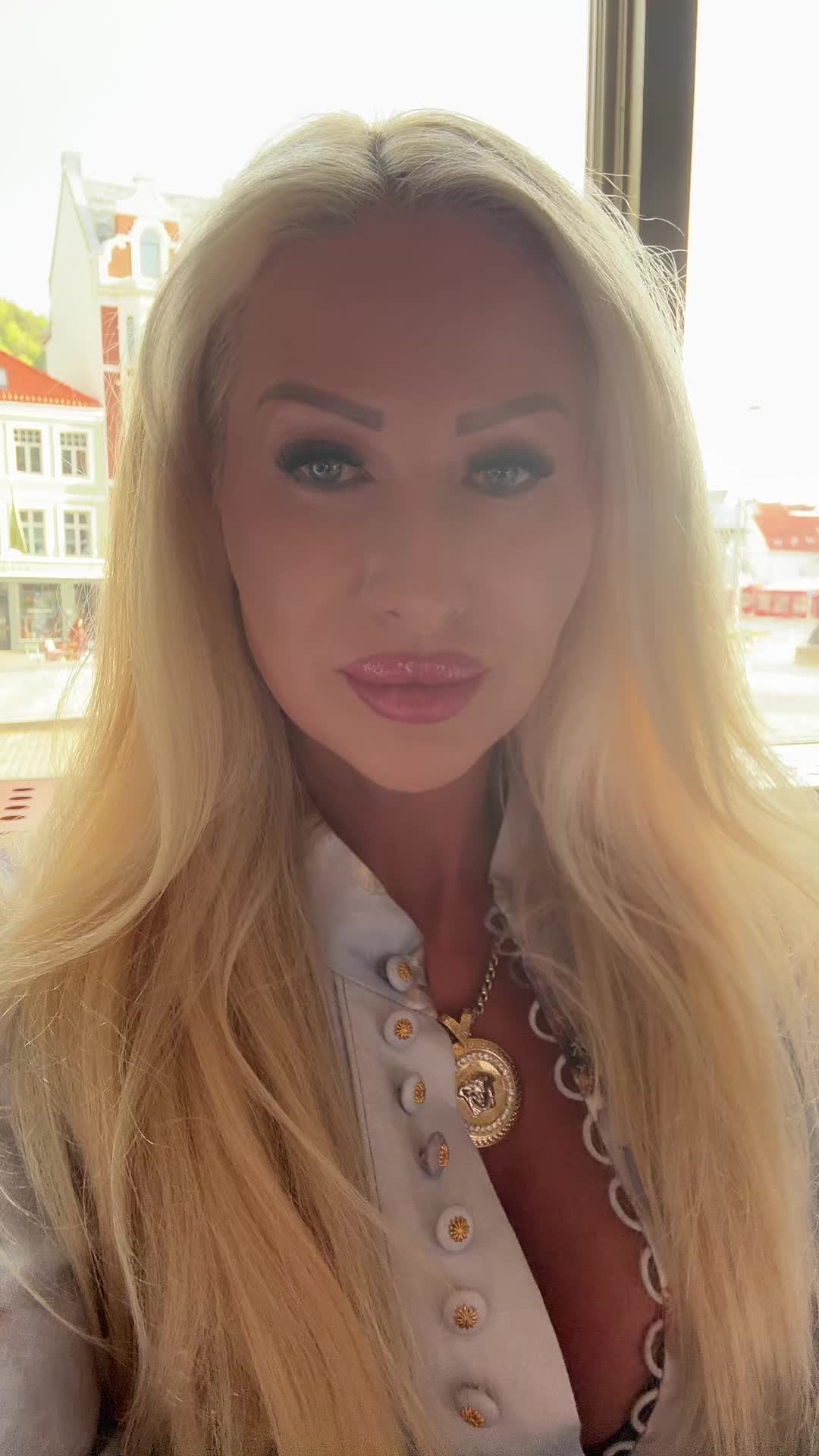 @Sonia🇳🇴❤️