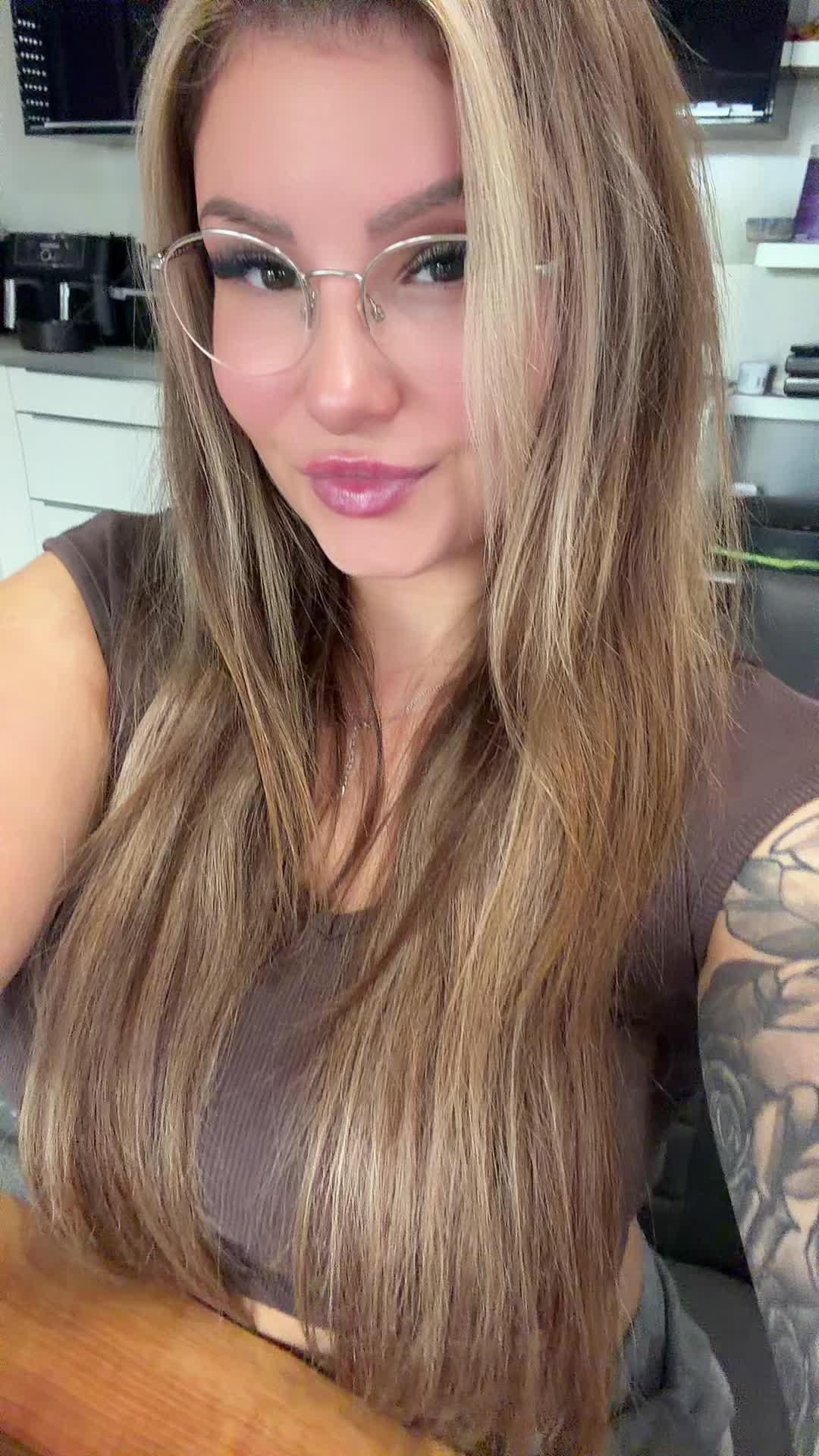 @your_fitprincess
