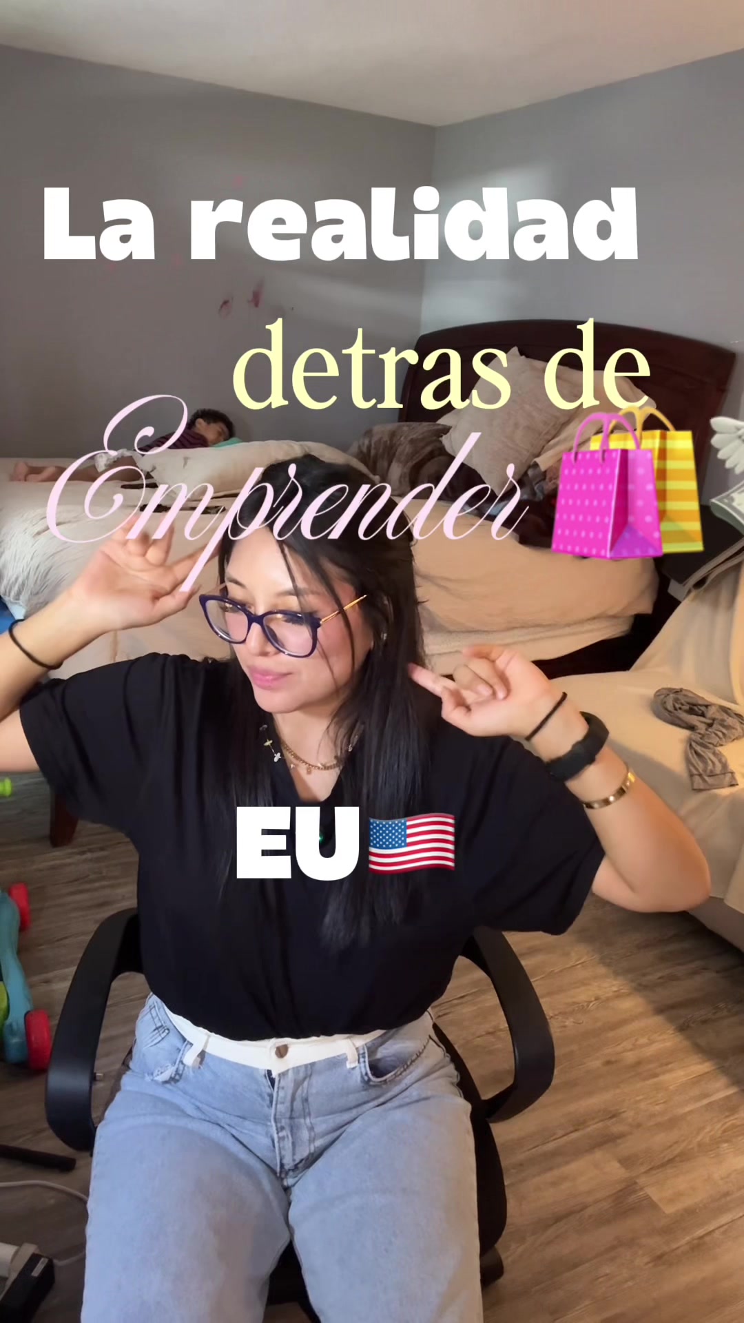 @Crea con katerin